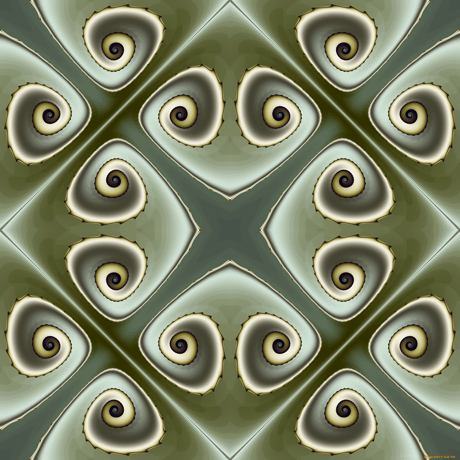 3 , fractal , , , , 
